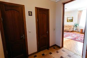 будинок за адресою Патріотів вул.