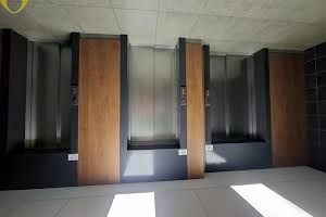 квартира по адресу Люстдорфская дорога ул., 55/6