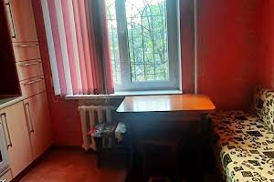 квартира за адресою Балківська вул., 141