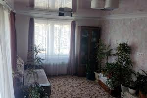 будинок за адресою Степова вул., 14