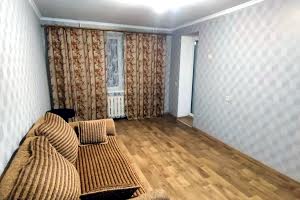 квартира за адресою Варненська вул., 7в