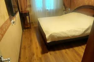 квартира за адресою Героїв просп., 32