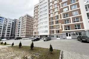 коммерческая по адресу Текстильная ул., 24-Г