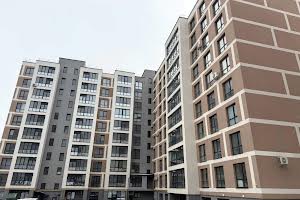 коммерческая по адресу Текстильная ул., 24-Г