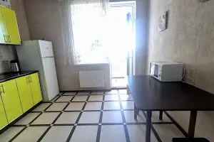 квартира за адресою Середньофонтанська вул., 35