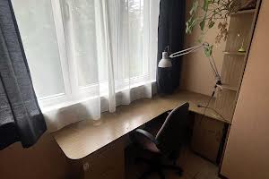 квартира по адресу Ивана Миколайчука ул., 12