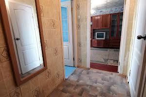 квартира за адресою Владислава Бувалкіна вул. (Бочарова Генерала), 15