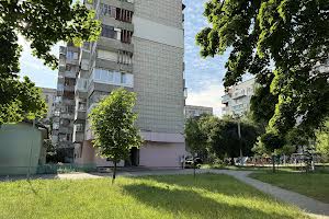 квартира по адресу Тараса Шевченко ул., 350
