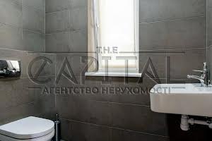 будинок за адресою Борщагівська вул.