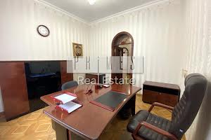 комерційна за адресою Ярославів Вал вул., 14-Г