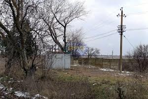 комерційна за адресою Центральна, 1