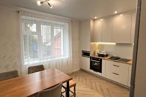 квартира за адресою Хмельницький, Проспект Миру, 63А