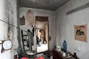 участок по адресу с. Сурско-клевцово, 