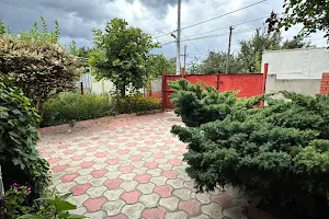 будинок за адресою Дніпро, Черкаський пров.