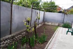 дом по адресу Шептицького ул.