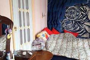 дом по адресу Соляна ул., 15