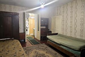 квартира по адресу Троицкая ул., 30