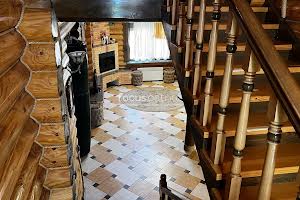 дом по адресу першотравнева