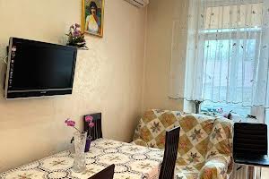 квартира за адресою Фонтанська дорога вул., 49/1