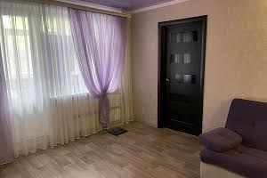 квартира за адресою 4й Заречный , 5