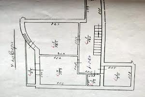 квартира за адресою Залізнична вул., 7