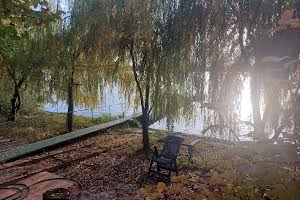 будинок за адресою СТ Джерело, 33