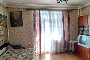 квартира за адресою Харків, Культури вул., 7