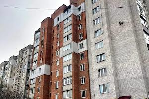 квартира по адресу Прибужская ул., 20