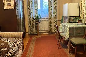 дом по адресу Корольова