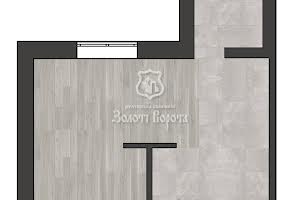 комерційна за адресою Виноградна вул., 6