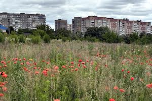 участок по адресу с. Обаров, 