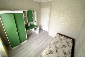 квартира по адресу Прибузька ул., 32