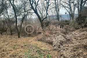 ділянка за адресою Звіринецький пров., 4