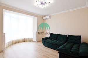 квартира за адресою Слобідська вул., 22