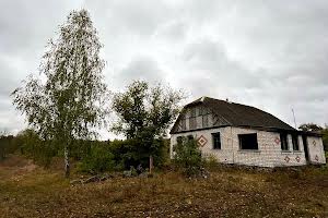 дом по адресу Центральна, 1