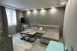 квартира за адресою Винна Гора вул., 5