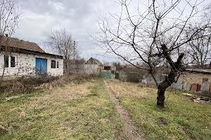 дом по адресу пров. Сімферопольський