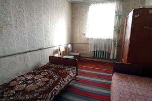 будинок за адресою Молодіжна