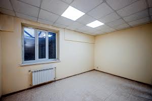 будинок за адресою Марка Вовчка вул., 14