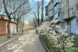квартира по адресу Независимости ул. (Титова), 22