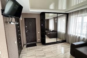 квартира за адресою Січеславська Набережна вул., 16