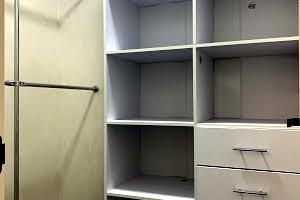квартира за адресою Смакули вул., 7