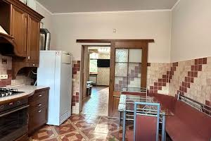 будинок за адресою Коротка вул., 7