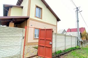 дом по адресу Рай-Оленівська ул.