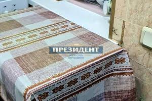 квартира за адресою Болгарська вул., 82