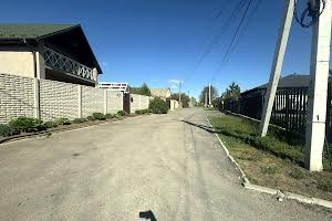 участок по адресу Пасічна, 8