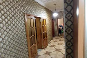 квартира за адресою М'ясоєдовська вул., 10