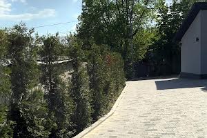 дом по адресу Печерский спуск (Балашовський), 33