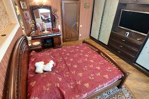 квартира по адресу Январьова ул., 28