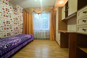 квартира по адресу Люстдорфская дорога ул., 168